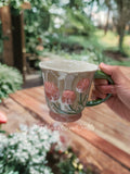 A SIP OF MORNING MAGIC
