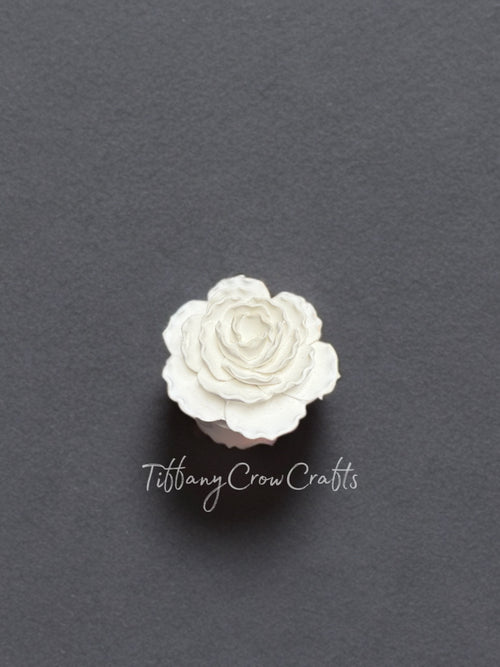 BLOOMING SERENITY CERAMIC DIFFUSER